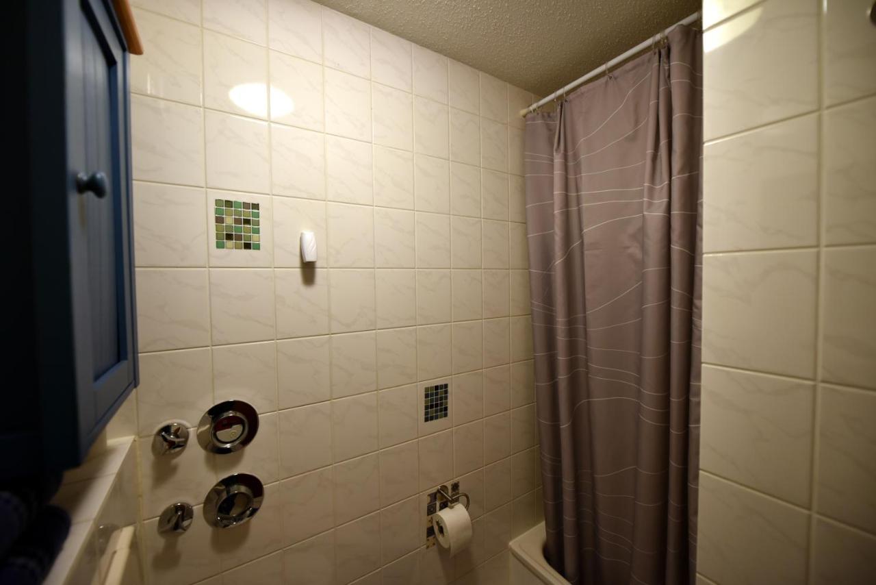 Ferienwohnung Elbe Drezda Kültér fotó